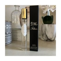 Kilian 킬리안 GOOD GIRL GONE BAD 7.5ml / 0.25oz Travel Spray 151456