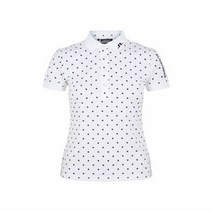 제이린드버그 여성 반팔 어