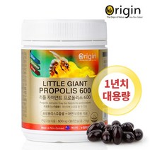 오리진 캐나다 프로폴리스 아연 캡슐 플라보노이드 PROPOLIS 프로플러스 프로풀리스 플로폴리스 프리폴리스