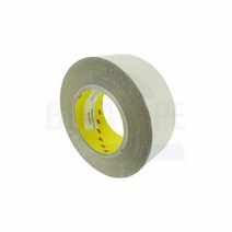RT 3M 사계절 기밀방수 테이프 50mm x 22.8M, 단품