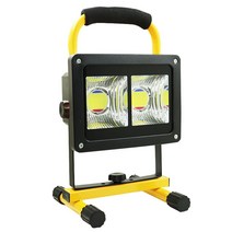 LED 164SMD 100W 야외 조명등 랜턴 작업등 투광기 2구 79aee9+CT4!e16&v#16183+M(8^tv23$yC16168oV*vd#$, 쿠팡1 1