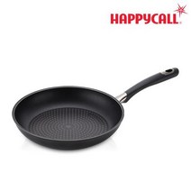 해피콜 다이아몬드 포셀 프라이팬, 32cm, 1개