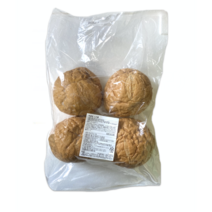 스프볼 600g(150g*4개)(빠네용)