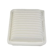 호환 Air Filter Element 1pc Conditioning Engine And Cabin Kit For 2009--Toyota Corolla-08-14-Matrix