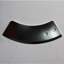 화이브테크 고추절단기 칼날 탕파절단기 fs-50s