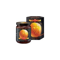 이금기 중화XO엑스오소스 220g, 단품