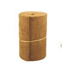야자매트 단열 등산로 산책로 화분 코코넛 덮개 보온, 폭 60x 길이 10cm, 폭 60x 길이 10cm (주문시 배송비)