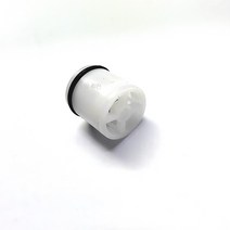 대림통상 AV074T 역류방지기