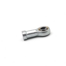 5mm 6mm 8mm 10mm 여성 SI T/K PHSA 오른쪽/왼쪽 손 볼 조인트 메트릭 스레드로드 엔드 베어링 커넥터, 02 Left Hand_02 SI6