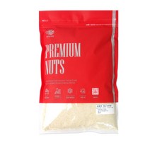 다람쥐스토리 캐슈넛 분말 500g 명절 부모님 선물 탕비실 회사 체중조절 손님접대, 27개