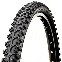 (바이크7) CST 20x1.75 (47-406) 자전거타이어 20인치 MTB타이어
