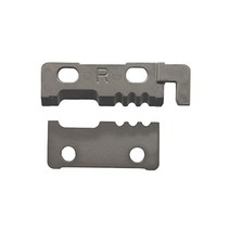 MCC Evolution VA Cable Stripper, 替刃, 右利き用