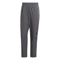 [아디다스] D4M 트레이닝팬츠_A IC7281