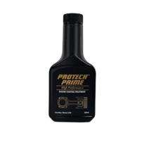 대림기업 프리미엄 엔진코팅제 프로텍 프라임 350ML, 용량:프라임-350ML