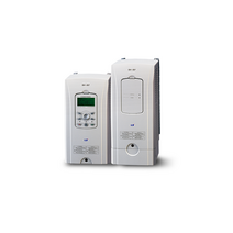 LS산전 인버터 SV0055iS7-2NOFD / SV0075iS7-2NOFD 200V, SV0055iS7-2NOFD 필터포함