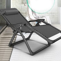 안마기 전용 Oriental 무중력의자, NEW_KPP8000