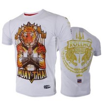 복싱복 킥복싱복장 VSZAP복싱 반바지 무에타이 킥MMA 바지 스포츠 트렁크 티셔츠 정장