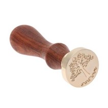 실링 왁스 세트 생일 카드에 페인트 인감 레트로 Diy 봉투 스탬프 하트 모양의 열쇠 고리 클래식 결혼식 초대장, A