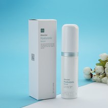 르네셀 앱소버 히알루로닉 세럼, 30ml × 1개