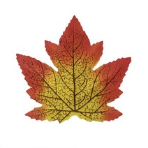 인조 야자수 나뭇잎 인테리어 조화용품 나무 화분 장식 실내용 야외용 조화용품, b