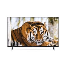 LG TV 75인치티비 스마트TV 대형 SMART 최신형모델 매직리모콘 LG물류직배송, 벽걸이형