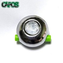 카포스 타이라바 헤드 유동식 30g~200g, 200g