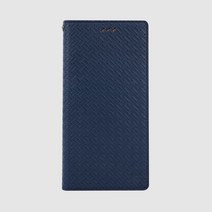 디자인스킨 공용 베이직 월렛 카드 지갑 케이스