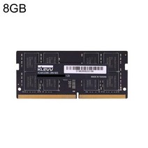 KLEVV DDR4 8GB PC4-25600 KLEVV CL22 노트북용