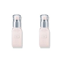 Jill Stuart Crystal Glow and Fix Mist 질 스튜어트 크리스탈 글로우 앤 픽스 미스트 60ml 2팩