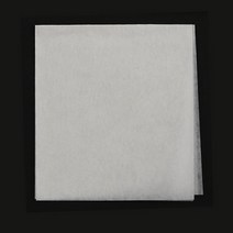 비즈노리 컬러비즈_대용량_230g+공예부자재, [선택4]컬러비즈_부자재-18-기름종이(30cm*20cm)/5장