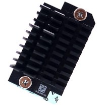 제네릭(Generic 제너릭) Deal4GO VRM 방열판 모듈 전압 조절기 VR X30MK 0X30MK 교체용 델 에일리언웨어 오로라 R13 XPS 8950 정밀 3660