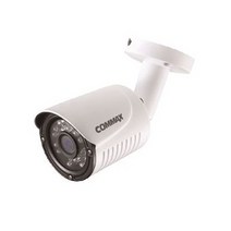 코맥스 불릿카메라 CAU-2M04R24SH CCTV 210만 화소 FHD IR C