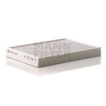 에어컨필터 항균필터 캐빈필터 재규어 E페이스 랜드로버이보크 프리랜더 볼보S60 S80 V60 V70 XC60 XC70 LR019589 만필터 CUK2733