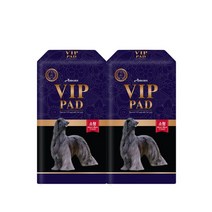 아몬스 vip패드 100매 국산 애견 배변패드, 상세설명 참조, 상세설명 참조