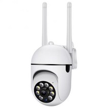 보안 업체 녹화기 1080P 3MP PTZ 2.4G + 5G WiFi IP 무선 카메라 스마트 야외 홈 보안 4X 디지털 줌 돔 CC, 01 2MP 5G_01 3.6mm