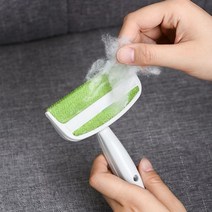 침구청소기 매트리스청소기 러그 이불 집먼지진드기 무선 청소기더블 헤드 옷 애완 동물 털 보풀 제거제 브, 한개옵션0