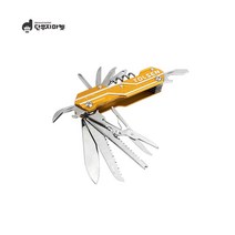 툴쎈 멀티툴 맥가이버칼 (15가지기능), 툴쎈 멀티툴(맥가이버칼)_15가지기능