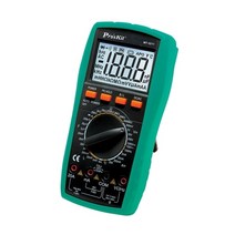 PK542 PROKIT 디지털 테스터 코일(유도계수)