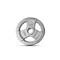 [이고진] 클럽용 주물 바벨 원판 10kg 1개 51D 역기 운동 웨이트, 상세 설명 참조