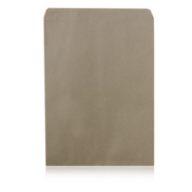 빅드림 단면 서류봉투, A4, 5000개