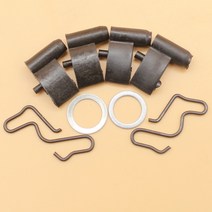 스타터 폴 개 키트 STIHL MS230, 한개옵션0