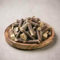 국산 헛개나무(가지) 300g 한방재료 한약재 약초, 12YO_국산 헛개나무(가지) 300g, 12YO_국산 헛개나무(가지) 300g