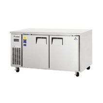 부성 반찬냉장고(간냉식 150.700.800) B150B-2RROS-E (밧드별도) (서울무료배송)