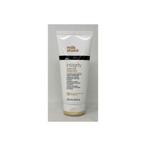 [정품] Milk Shake Milk_Shake Integrity Intensive Treatment Mask 6.8 Ounces intensive treatment hair ma