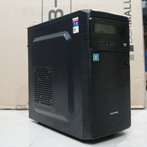 G5400 /8G/SSD120G/내장형/ 커피레이크