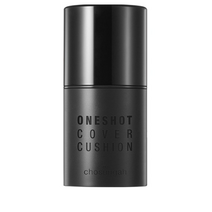 조성아TM 원샷 커버 파운데이션 SPF50+ PA++++ 30ml, 5개, 02 샌드 베이지