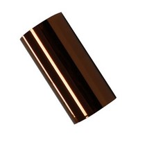 1 Mil Kapton Tape - 7