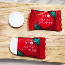 일회용물티슈 업소용물수건 개별포장 압축동전티슈 10P 20P 코인 압축 코인물 건 물수건 타올, 10개, 10P 세트
