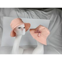 이찬원 굿즈 벙거지모자 세트미스터트롯 버킷햇 여성모자 핸드메이드 나들이 모자 썬캡 사계절 모자여행모자챙모자