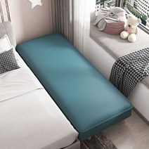 침대사이드 확장형 보조 연장 평상 1인 싱글 침대, 길이 200 너비 30 높이 50